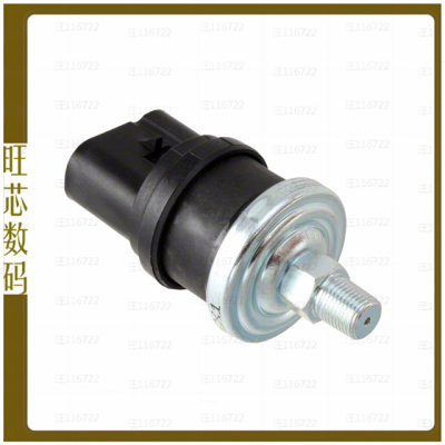 77040-00000100-01【SWITCH PRESSURE DUAL CIRC 10PSI】