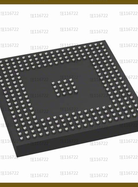R5F565N9BDLK#20【IC MCU 32BIT 1MB FLASH 145TFLGA】