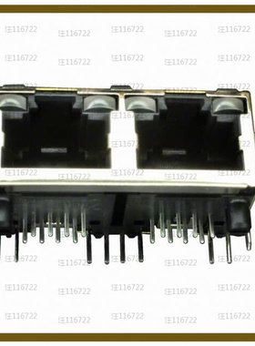 RJHSE538A02【CONN MOD JACK 8P8C R/A SHIELDED】