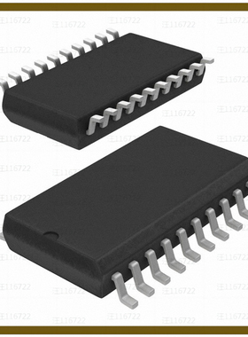 CD74ACT574M【IC FF D-TYPE SNGL 8BIT 20SOIC】