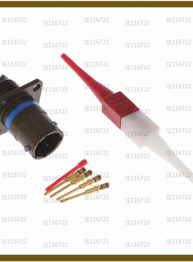 M8372372W803N【M83723/72W803N3ALUMINUM】
