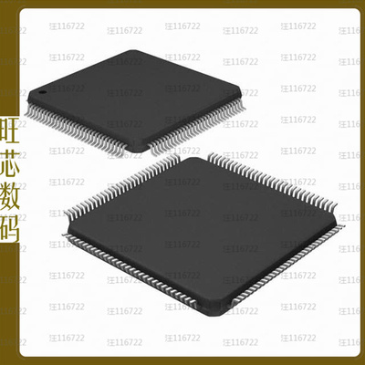 ML610Q421P-NNNTBZ0AA【IC MCU 8BIT 32KB FLASH 120TQFP】