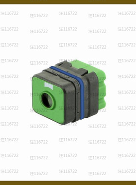 8MQ2M01L28ACE【MQUICK MODULE, UNSEALED, WITH MA】