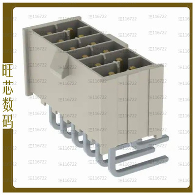 IPL1-106-01-S-D-RA-K【CONN HEADER R/A 12POS 2.54MM】