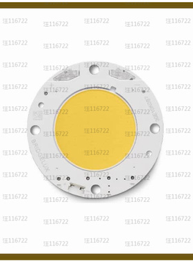 BXRC-50E10K1-C-83【VERO 29C COOL WHITE LED ARRAY】