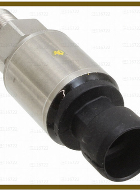 P51-50-A-B-P-4.5V-000-000【SENSOR 50PSI 1/8-27NPT .5-4.5V】