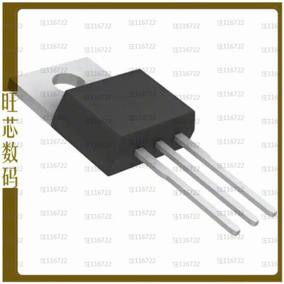 UF1003F_T0_00001【DIODE GEN PURP 300V 10A ITO220AC】