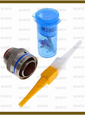 M8372376G1404N【M83723/76G1404N3STAINLESS】