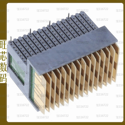 RVPX-PE216DM1【DAUGHTERCARD, EVO 2, RIGHT ANGLE】