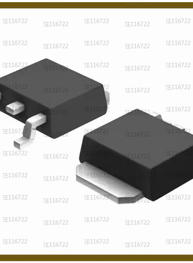 RFV8BGE6STL【DIODE GEN PURP 600V 8A TO252GE】