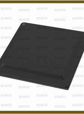 88E2040LA1-BUT4I000【IC TXRX FULL/HALF 4/4 484HFCBGA】