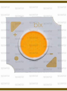 BXRH-35S1001-B-73【LED COB WHITE】