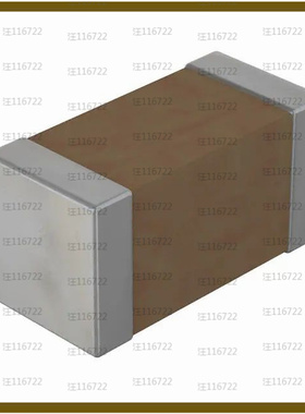 1210E103K251KHT【CAP CER 10000PF 250V 1210】