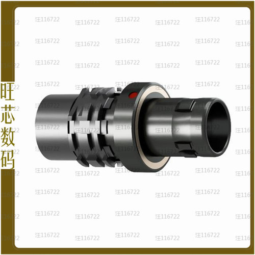 A12YAR-P26XCD0-0000【CONN PLUG MALE 26P GOLD SLDR CUP】
