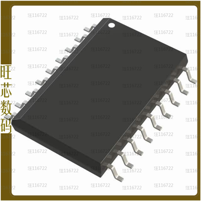 ADG428BRZ【IC MUX 8:1 100OHM 18SOIC】