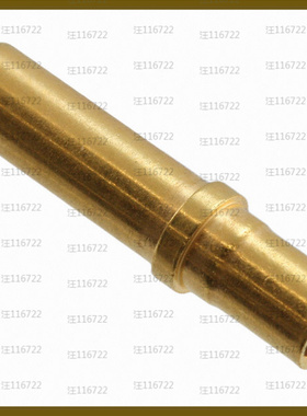 1648318-2【CONN SOCKET #12 CRIMP】