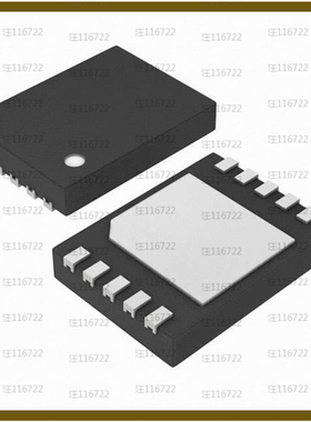 MAX31850KATB+T【IC CONV THRMCPLE-DIG K TYPE TDFN】