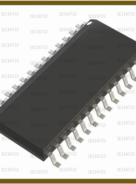 ADM241LARZ【IC TRANSCEIVER FULL 4/5 28SOIC】