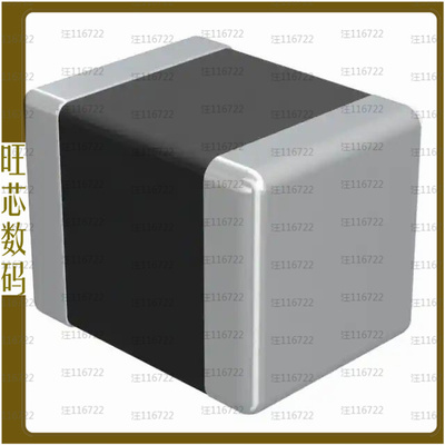 SMK325B7223KNHT【CAP CER 0.022UF 630V X7R 1210】
