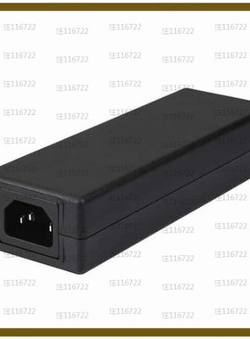 SDI160G-56-U-P51【AC/DC DESKTOP ADAPTER 56V 160W】