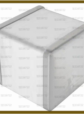 501S42E4R7BV4E【CAP CER 4.7PF 500V C0G/NP0 1111】