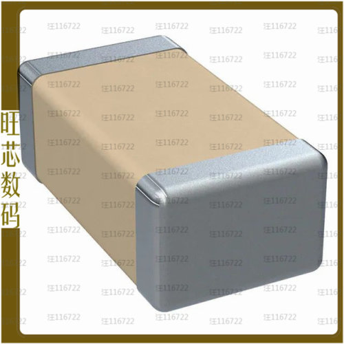C0805C220KCGAC7800【CAP CER 22PF 500V NP0 0805】
