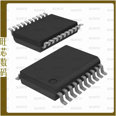 MT88L70AN1【IC TELECOM INTERFACE 20SSOP】