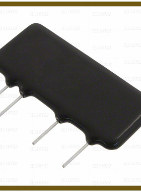 AQ2A1-C2-T24VDC【SSR RELAY SPST-NO 2A 75-125V】