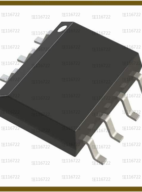 ADM3486EARZ-REEL7【IC TRANSCEIVER HALF 1/1 8SOIC】