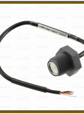 LM31-00000F-002PG【SENSOR 2PSIG 1/2NPT .5-4.5V 12