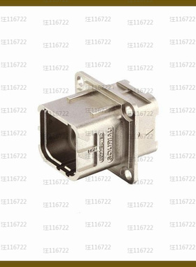 8MQ2S1M7D0U0【MQUICK MODULE, UNSEALED, WITHOUT】