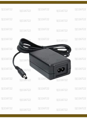 FWA020024B-10A【AC/DC DESKTOP ADAPTER 24V 20W】