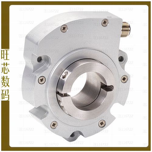LP35-S-Q29-01024-H30S-V-SM12-T2【ROTARY ENCREMENT 1024PPR】