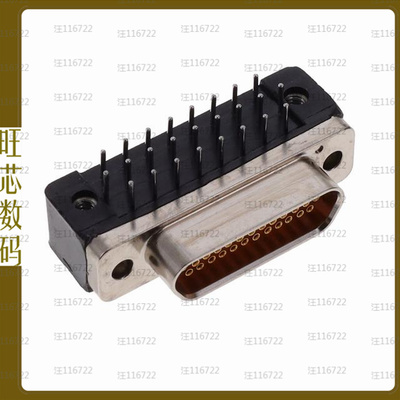MDM-25SCBR-TL61-A174【MDM 25 S COND BOARD RIGHT】