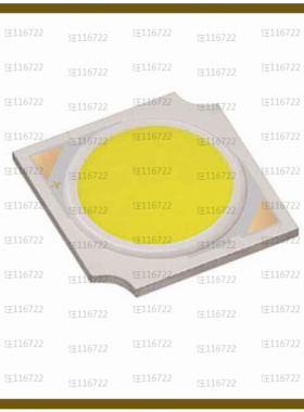 CLU028-1204C4-303H7K4【COB LED 3000K 97CRI】