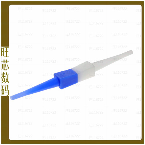 M81969/14-03【INSER】