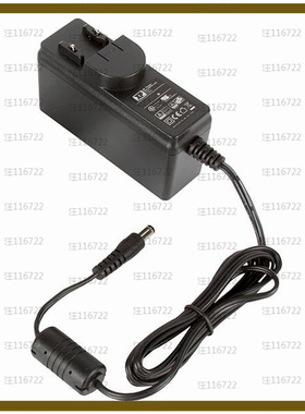 ACM36US12【AC/DC WALL MOUNT ADAPTER 12V 36W】