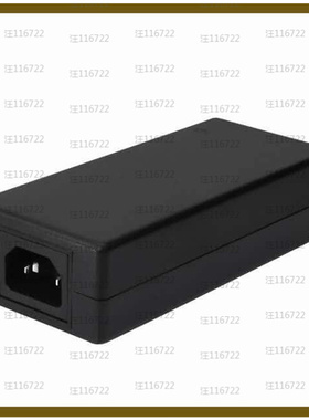 SDM120-24-U-P6【AC/DC DESKTOP ADAPTER 24V 120W】