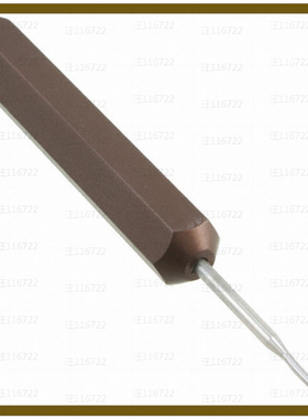 995-0002-295【TOOL INSERTION FOR MKJ CONTACTS】
