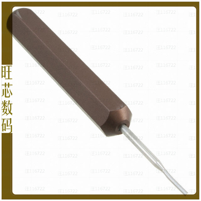 995-0002-295【TOOL INSERTION FOR MKJ CONTACTS】