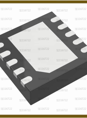 ADG1423BCPZ-REEL7【IC SW SPST-NO/NCX2 2.4OHM 10CSP】