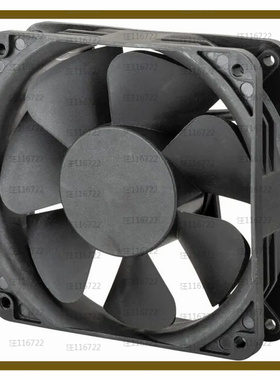 G1232X48BPLB2【FAN AXIAL 120X32MM 48VDC WIRE】