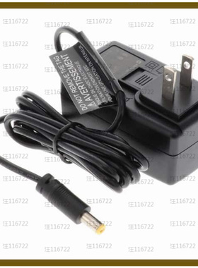 WR9QE1500CCPCIMNAR6B【AC/DC WALL MOUNT ADAPTER 12V 18W】