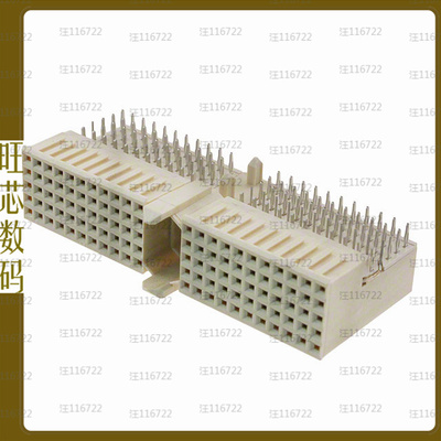 HM2R10PA5100AALF【CONN RECEPT 110POS 2MM PRESS-FIT】