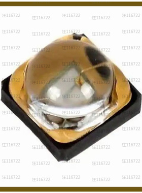 CUN6GB1A【367NM CA3535_DOME PACKAGE】