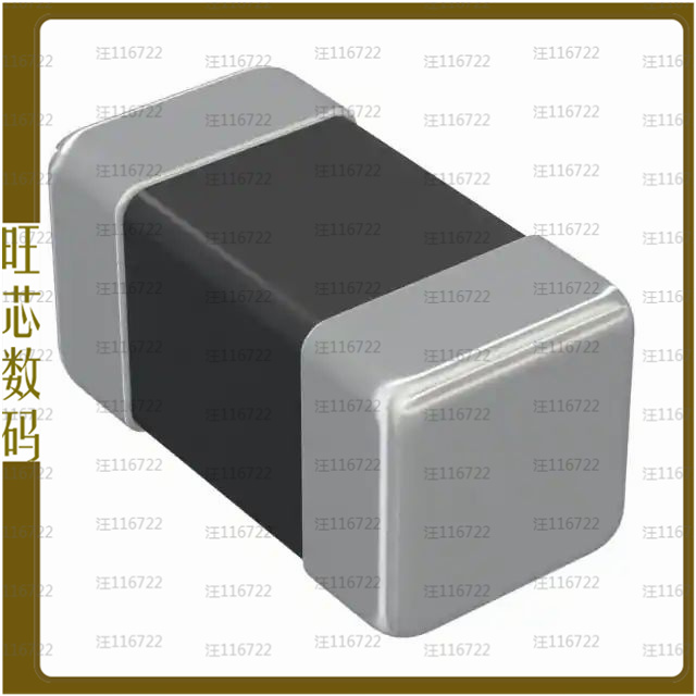 HMK105CG560JV-F【CAP CER 56PF 100V C0G/NP0 0402】