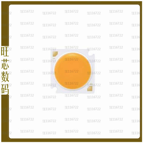 SPHWHAHDNF25YZV3DB【LED COB WHT LC019D 3000K 80CRI】