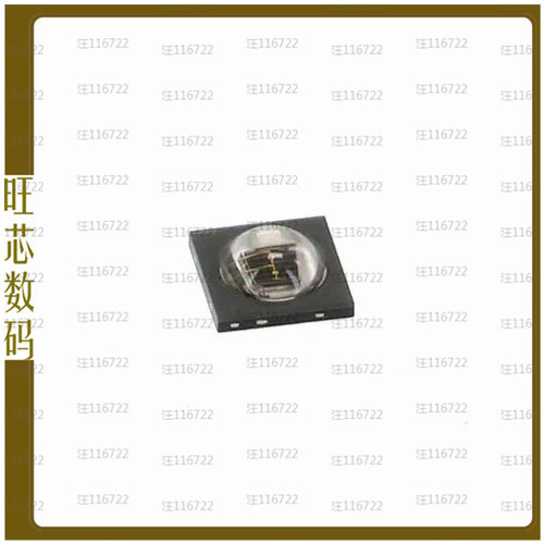 LTE-R38386A-ZF-U【EMITTER IR 850NM 1A SMD】