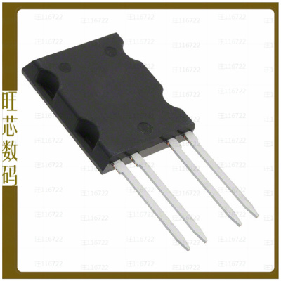 CPC1779J【SSR RELAY SPST-NO 1.65A 0-600V】