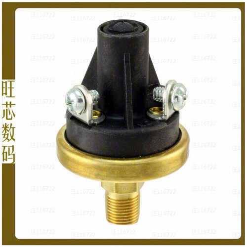 76064-B00000600-01【SWITCH PRESSURE N.C. 60PSI】